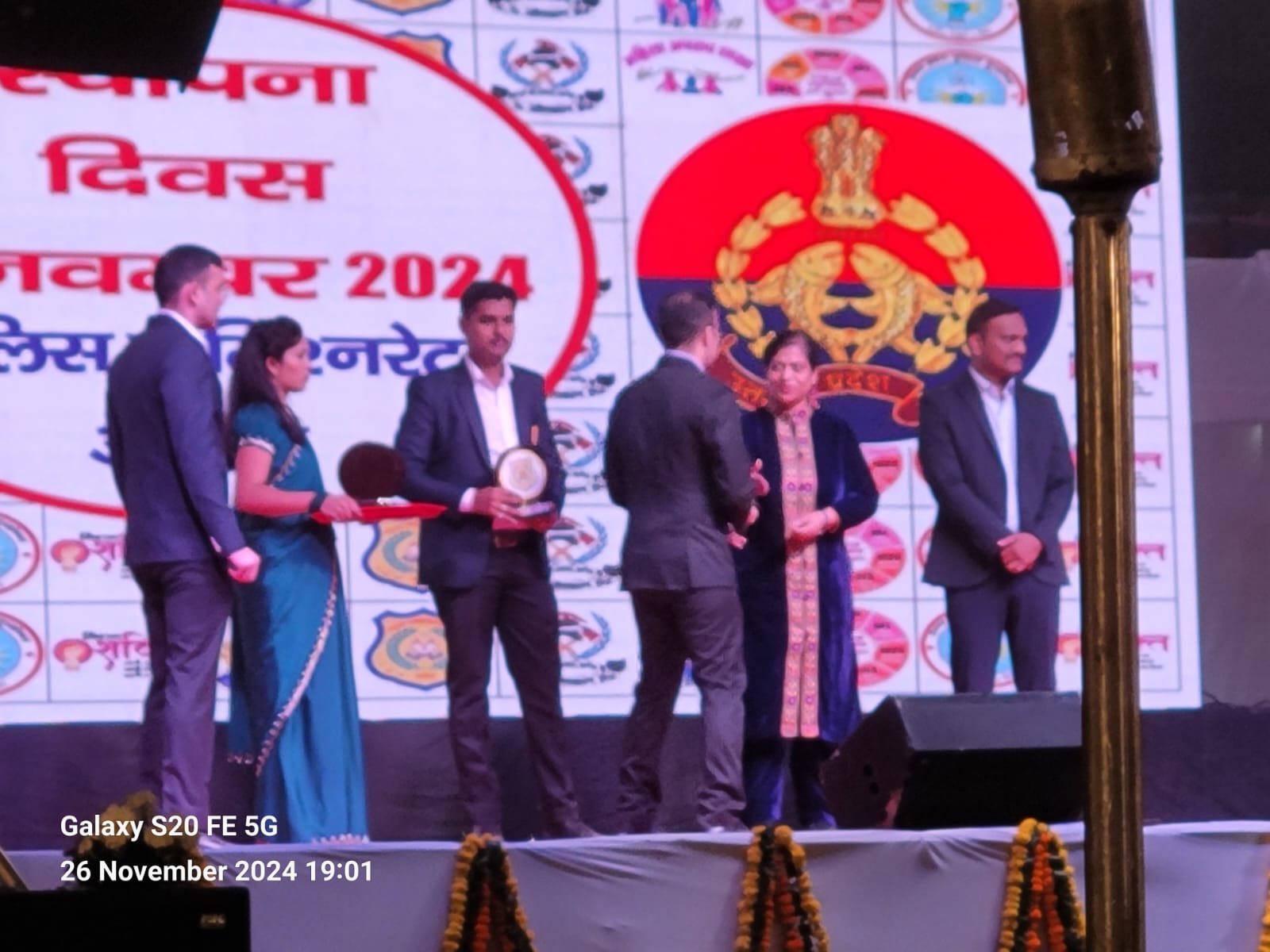 Healthy meal planning tips and recipe ideas