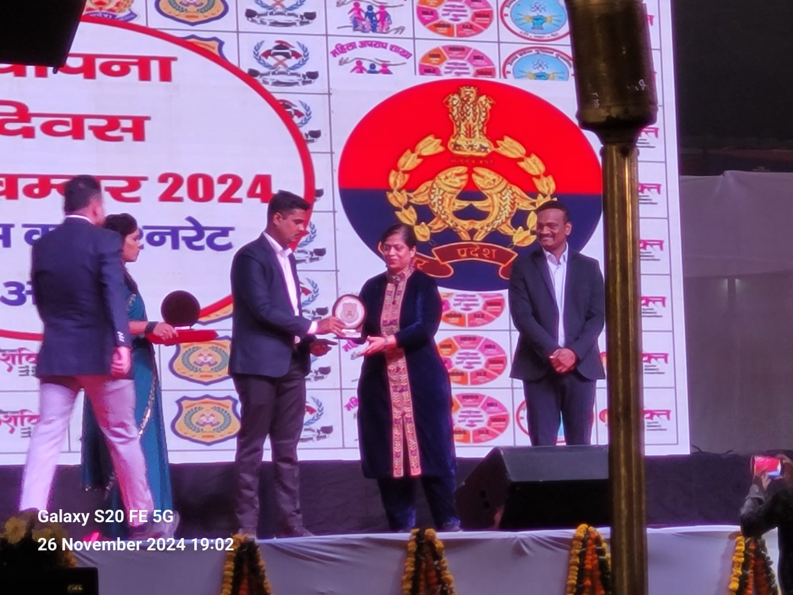 Tips for improving your mindset