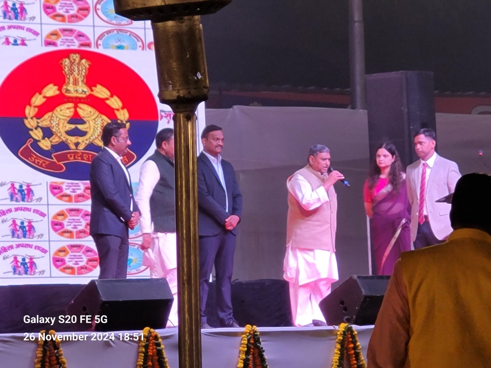 Nurturing Your Mental and Physical Health